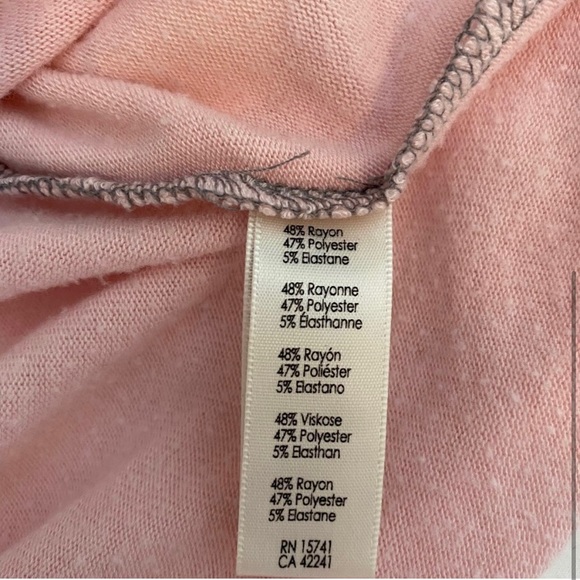 Pj salvage night gown - Picture 4 of 4